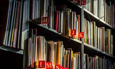 无限循环呼叫电话软件