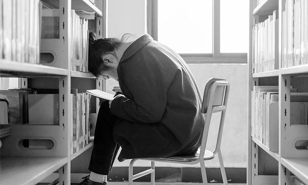 小七手机号在线网页轰炸